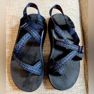 Chaco Z/2 Classic Sandals - Mens 11